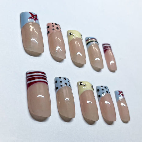 Retro Pop