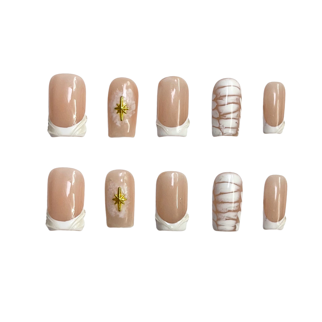 Soft neutral