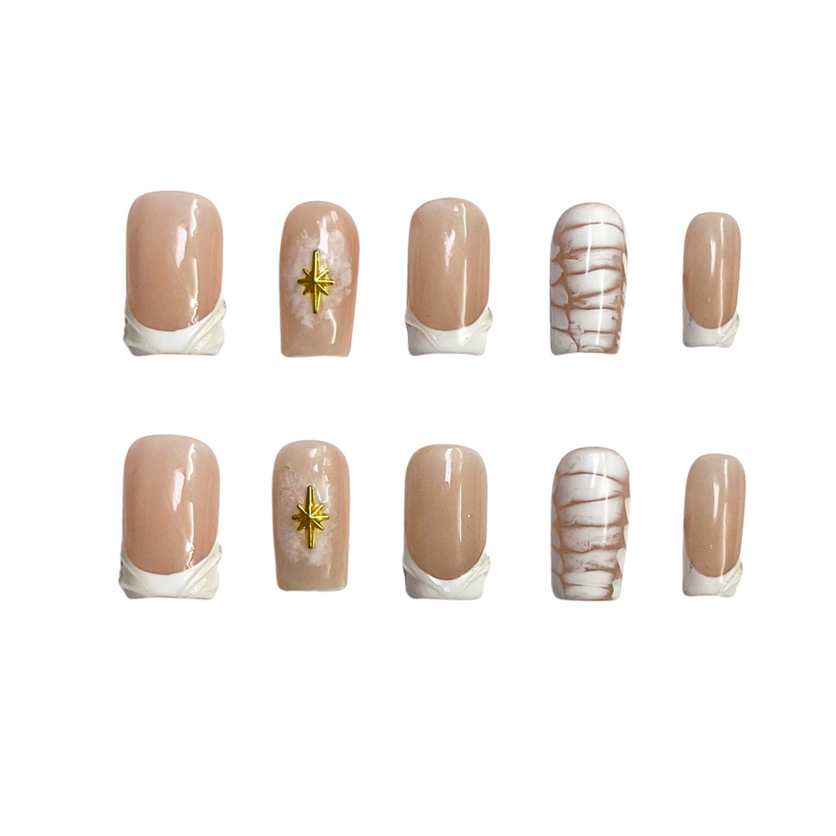 Soft neutral